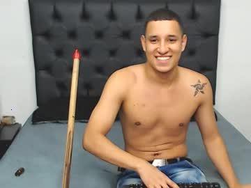 daknny chaturbate