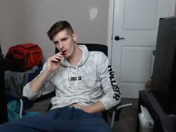 dakota_bryson93 chaturbate