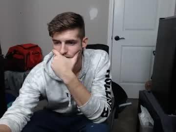 dakota_bryson93 chaturbate