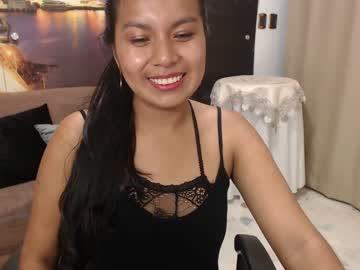 dakota_cherry chaturbate