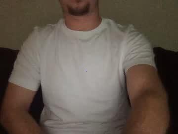 dallasguy22001 chaturbate