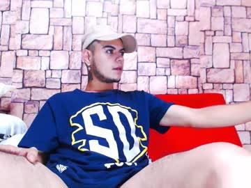 dalton_horny_boy chaturbate