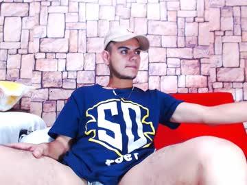 dalton_horny_boy chaturbate