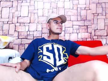 dalton_horny_boy chaturbate