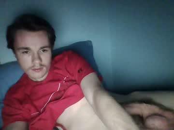 daltonsmith568 chaturbate