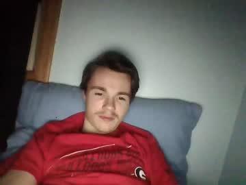 daltonsmith568 chaturbate