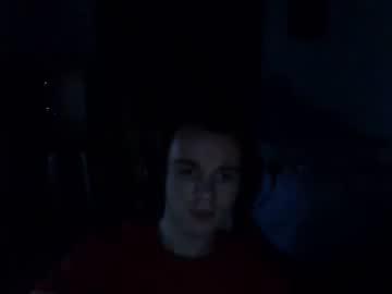 daltonsmith568 chaturbate