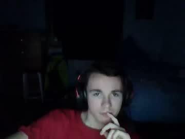 daltonsmith568 chaturbate