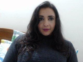 dama-hot bongacams