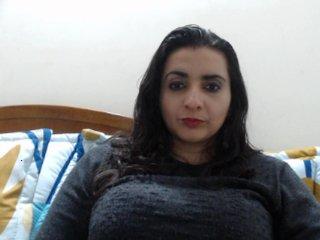 dama-hot bongacams