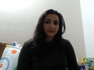 dama-hot bongacams