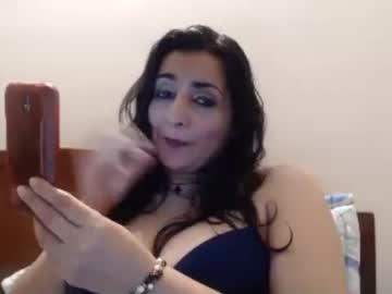 damahot chaturbate