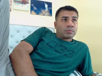 dami_damian chaturbate