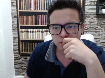 damian_nigth chaturbate