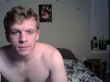 damienandi2 chaturbate