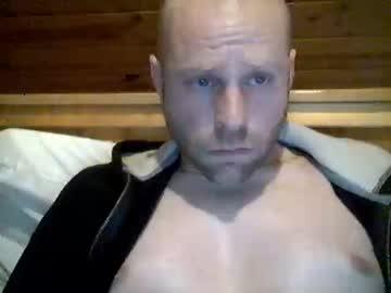 damienm33 chaturbate