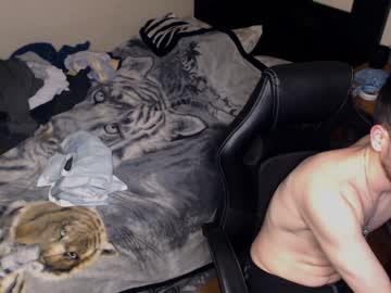 damon_hell chaturbate