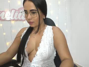 damsel_ chaturbate