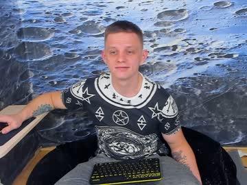 dan_cute chaturbate