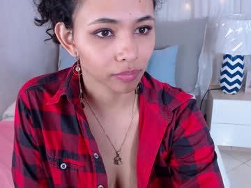 dana_jonnes chaturbate