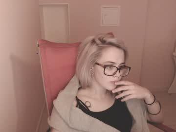 dana_shy chaturbate