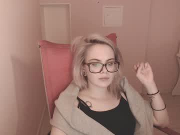 dana_shy chaturbate