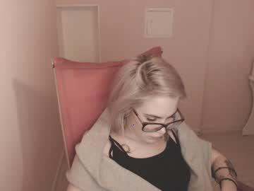 dana_shy chaturbate