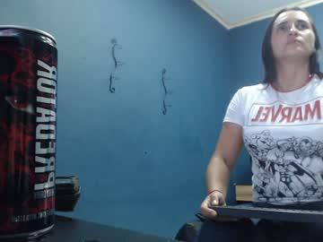 danahanny chaturbate