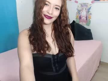 danalusty24 chaturbate