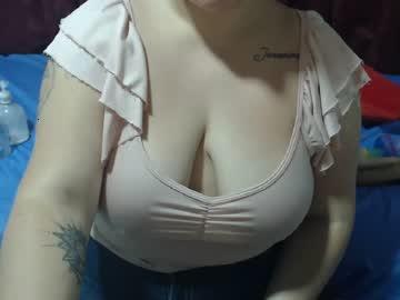 dani_hot_69 chaturbate