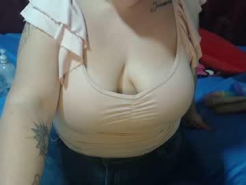 dani_hot_69 chaturbate