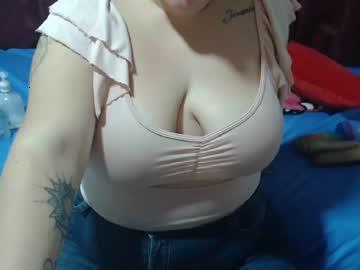 dani_hot_69 chaturbate