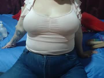 dani_hot_69 chaturbate