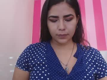 daniashwin chaturbate