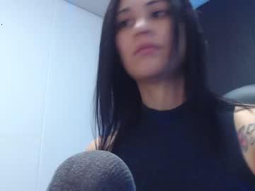 daniball24 chaturbate