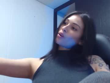 daniball24 chaturbate