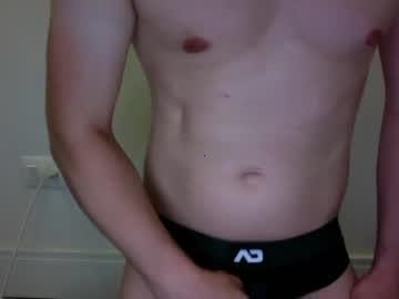 danibitch20 chaturbate