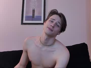 daniel_liam chaturbate