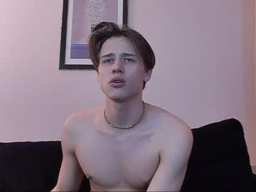 daniel_liam chaturbate