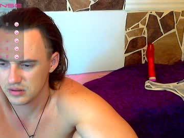 daniel_sexboy chaturbate