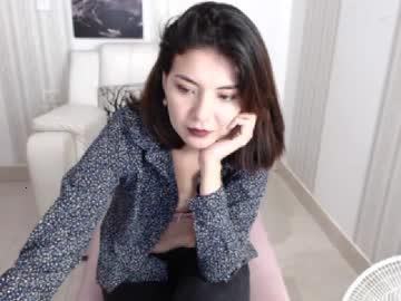 daniela_anma chaturbate