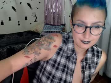 daniela_guzman chaturbate