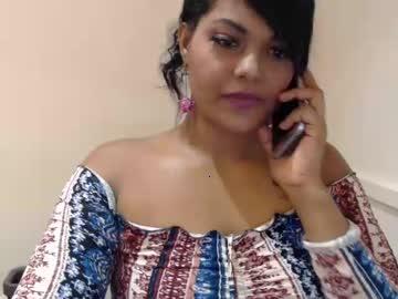 daniela_rome chaturbate