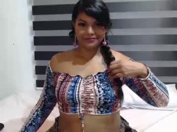 daniela_rome chaturbate