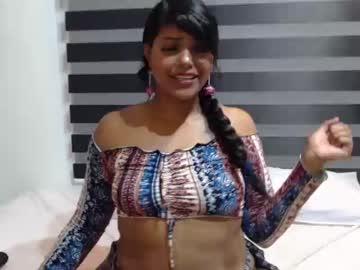 daniela_rome chaturbate