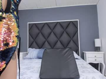 danielasanders chaturbate