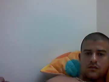 daniellllllllllllllllllllllll chaturbate