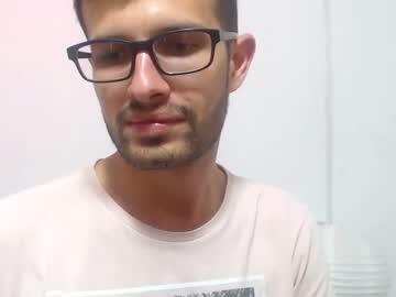 daniels_hot25 chaturbate