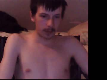 danius132 chaturbate