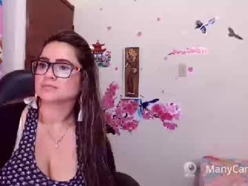 danixsweety chaturbate